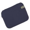 Fermob Fermob Colour Mix Bistro Cushion Best