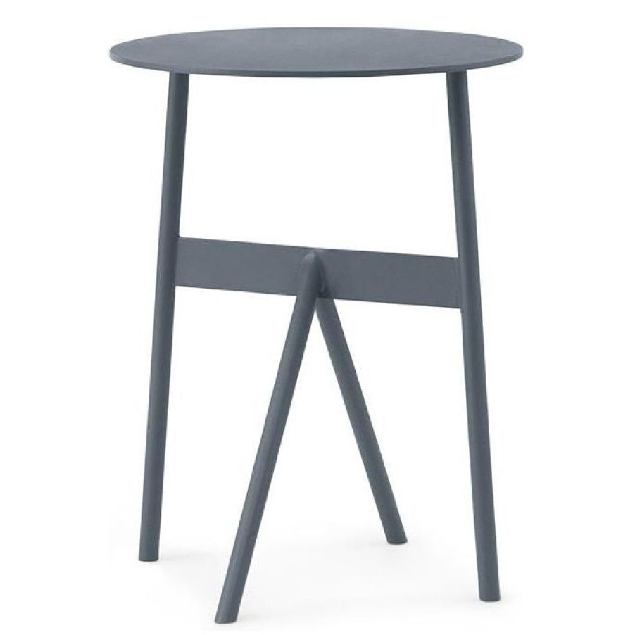 Normann Copenhagen Stock Side Table Clearance