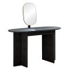 Trit House Yogi Dressing Table Black Hot