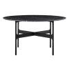 Wendelbo Floema Dining Table Online