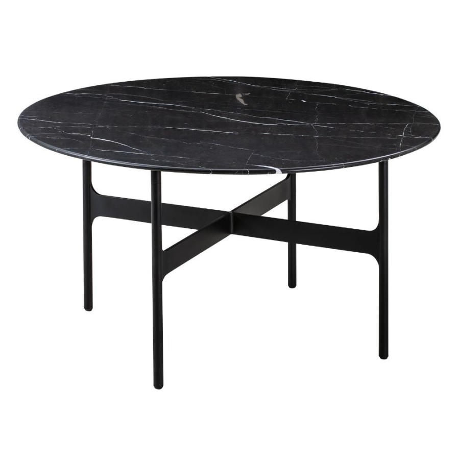 Wendelbo Floema Dining Table Online