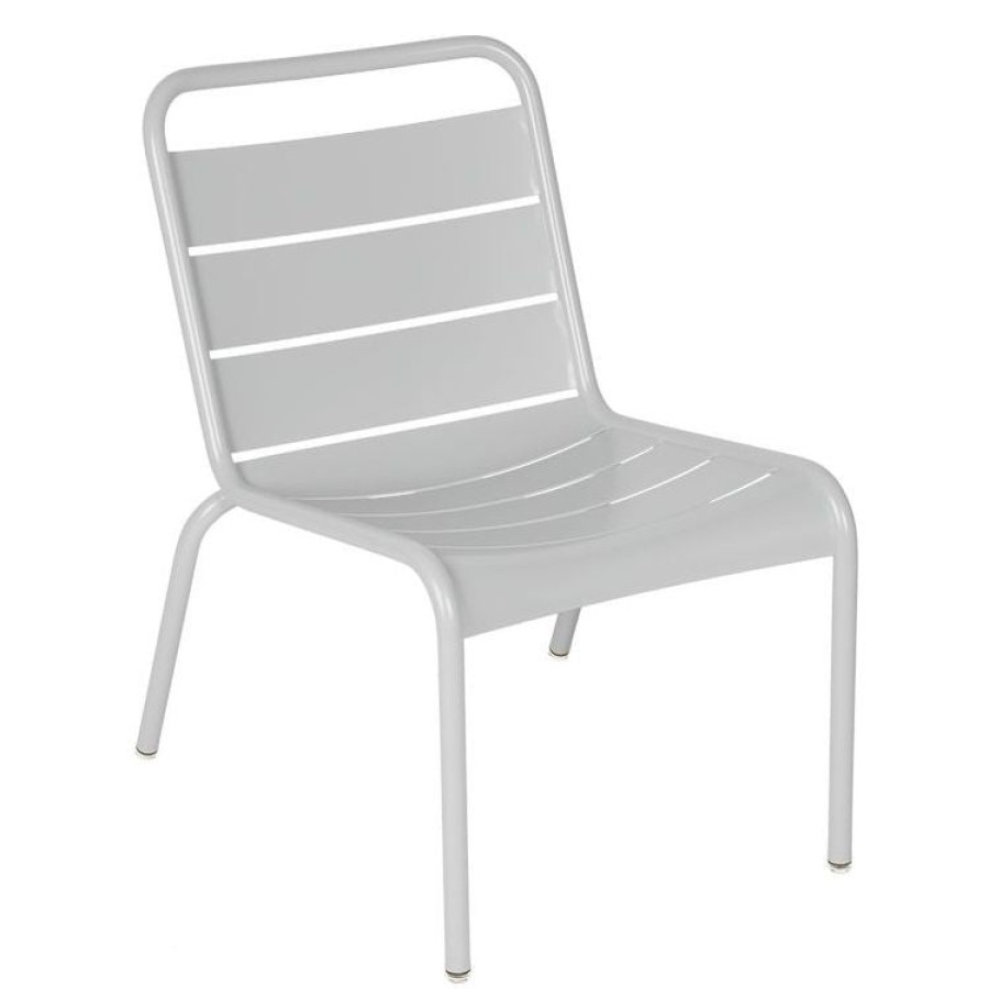 Fermob Fermob Luxembourg Lounge Chair New