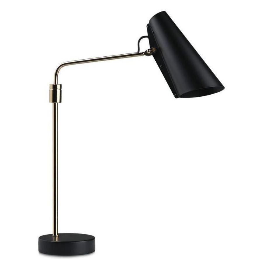 Northern Birdy Swing Table Lamp Wholesale