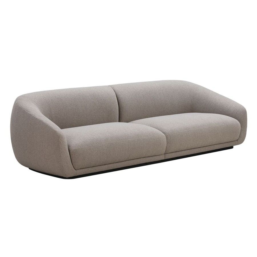 Wendelbo Montholon 3 Seater Sofa Hot