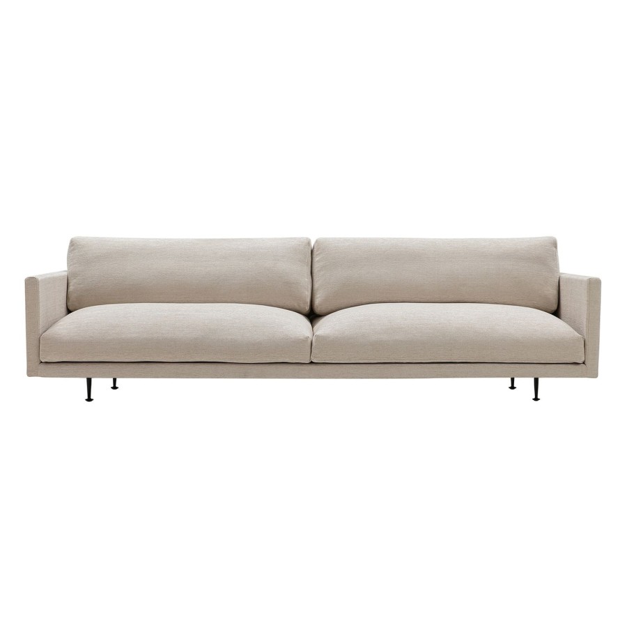 Wendelbo Maho 3 Seater Sofa Clearance