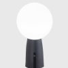 Zafferano Ai Lati Lights Olimpia Table Lamp Online