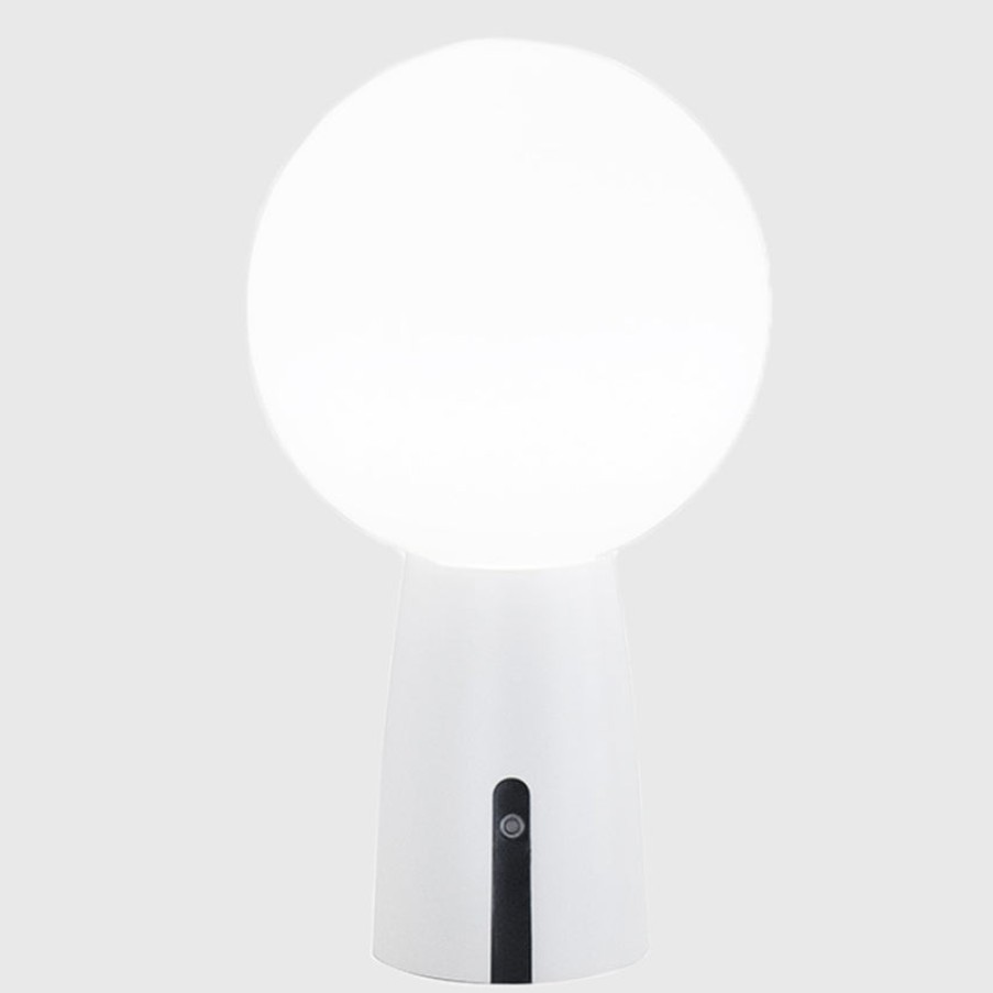 Zafferano Ai Lati Lights Olimpia Table Lamp Online