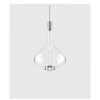 Lodes Sky-Fall Pendant Light Wholesale