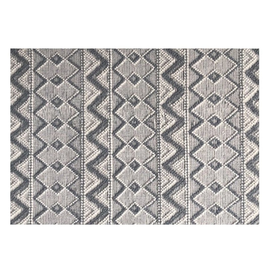 Bayliss Memphis Rug New