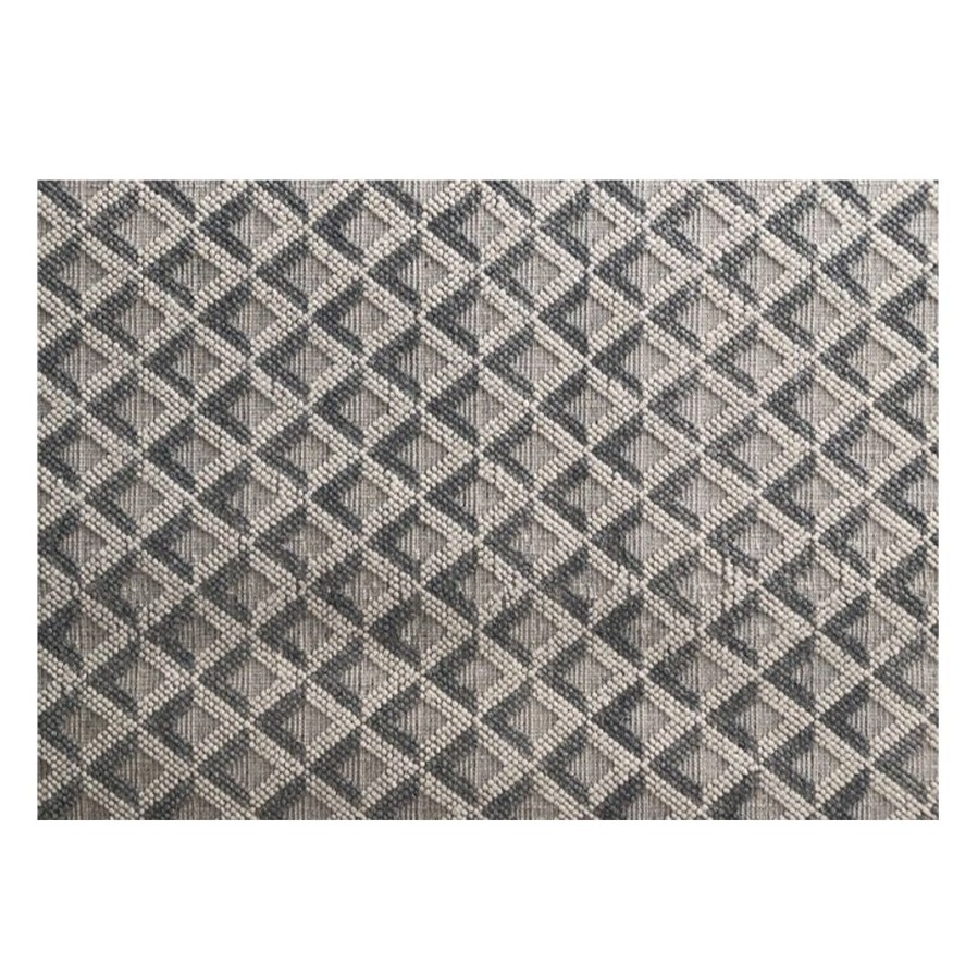 Bayliss Memphis Rug New