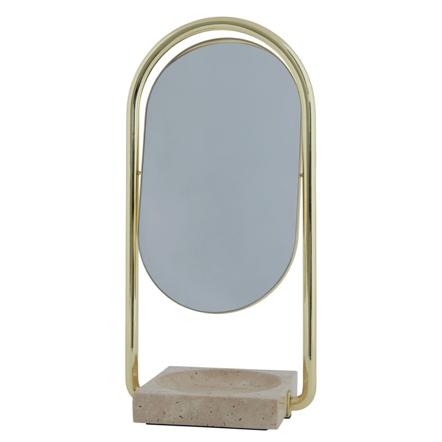 AYTM Angui Table Mirror Best