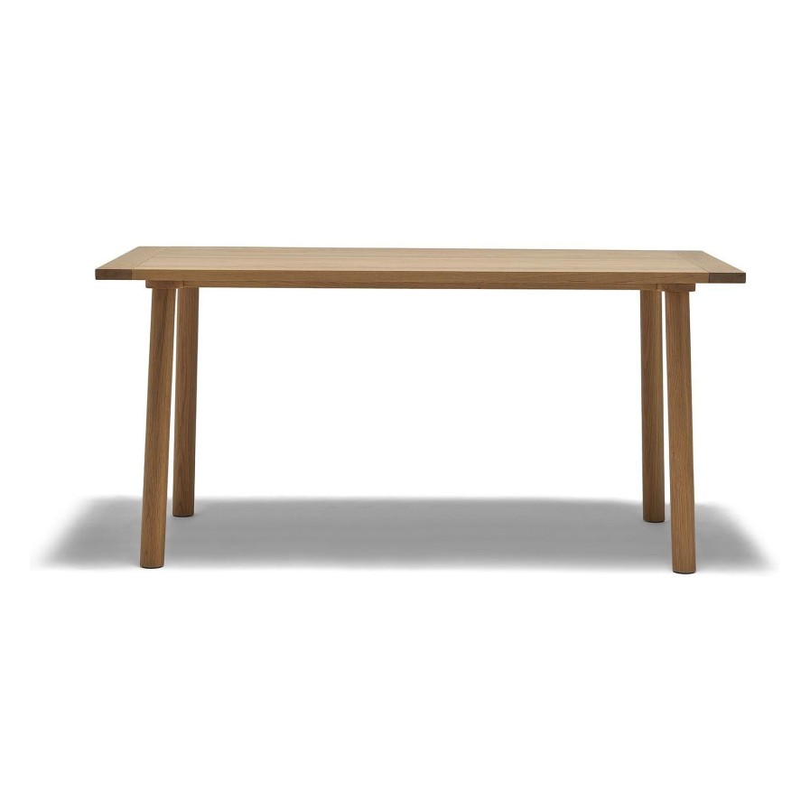 Natadora Coco Dining Table New