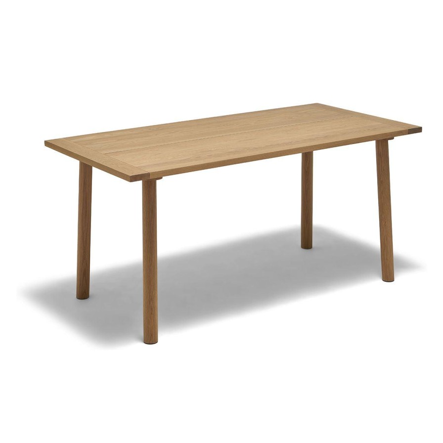 Natadora Coco Dining Table New