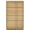 Air Division Norton 5 Drawers Chest Best