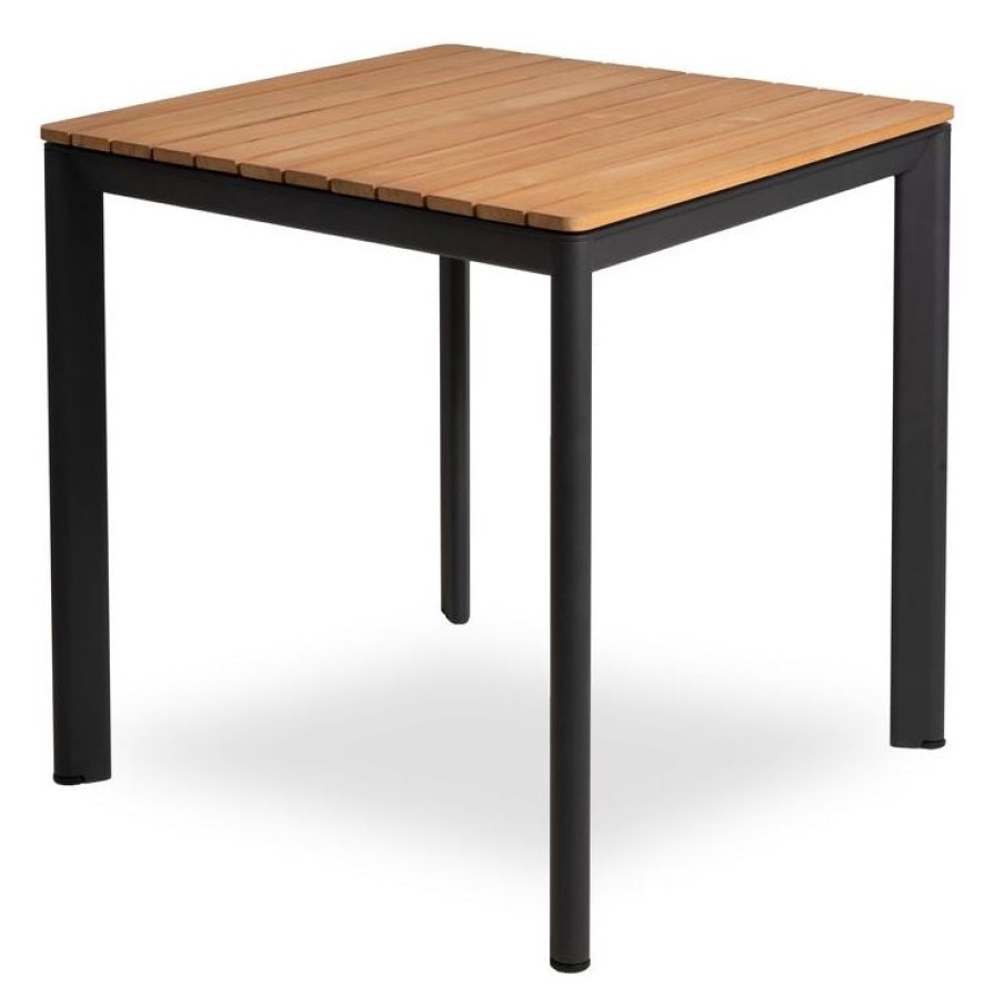 Mindo Mindo 101 Square Dining Table Clearance