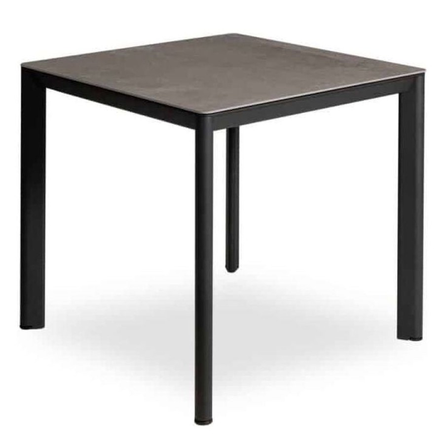 Mindo Mindo 101 Square Dining Table Clearance