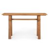 dBodhi Dbodhi Artisan Side Table New