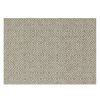 Bayliss Herman Rug - Diamond Online