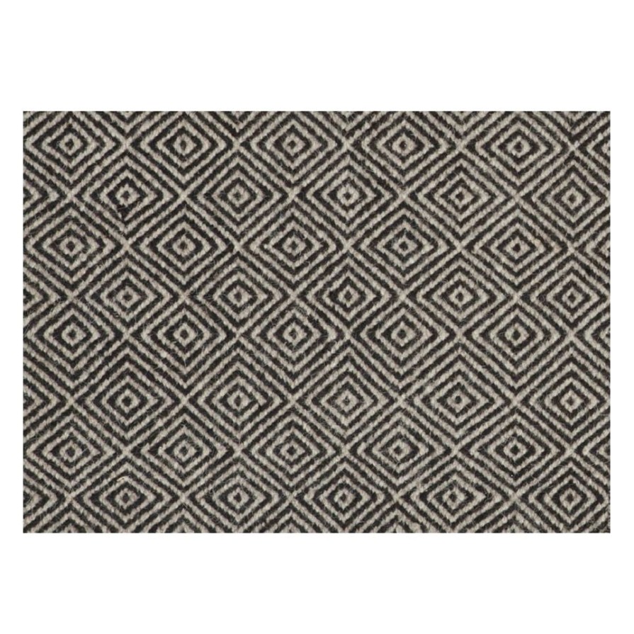 Bayliss Herman Rug - Diamond Online