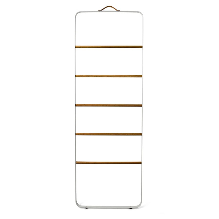 Audo Copenhagen Norm Towel Ladder Clearance