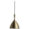 Northern Dokka Pendant Lamp Wholesale