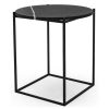 Wendelbo Circle Side Table Wholesale