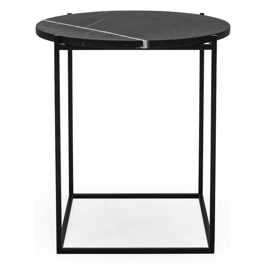 Wendelbo Circle Side Table Wholesale