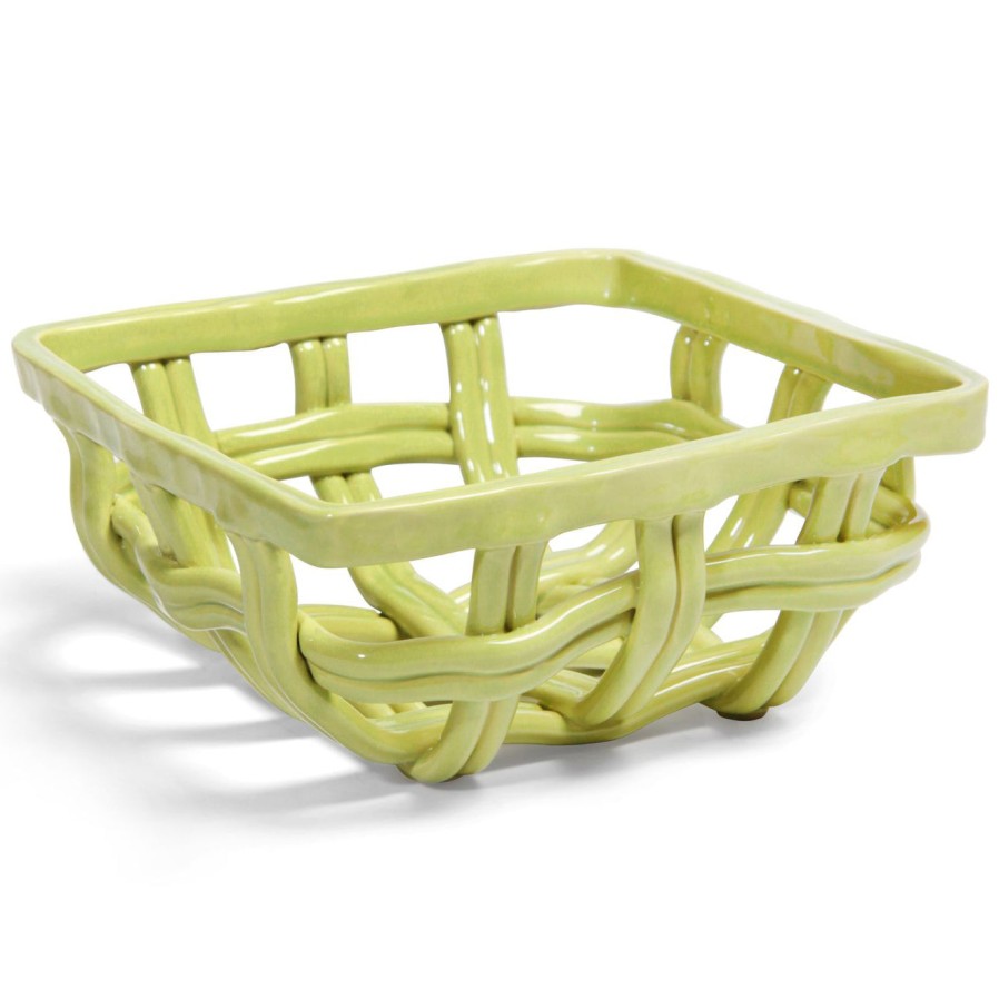 Klevering Picknick Basket Hot