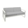 Fermob Fermob Bellevie 2 Seater Sofa Hot