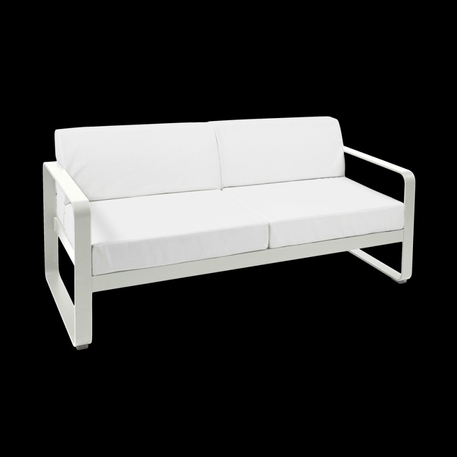 Fermob Fermob Bellevie 2 Seater Sofa Hot