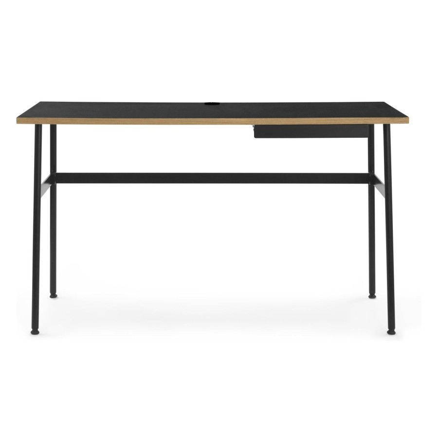 Normann Copenhagen Journal Desk New