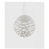 Lodes Kelly Sphere Pendant Light New