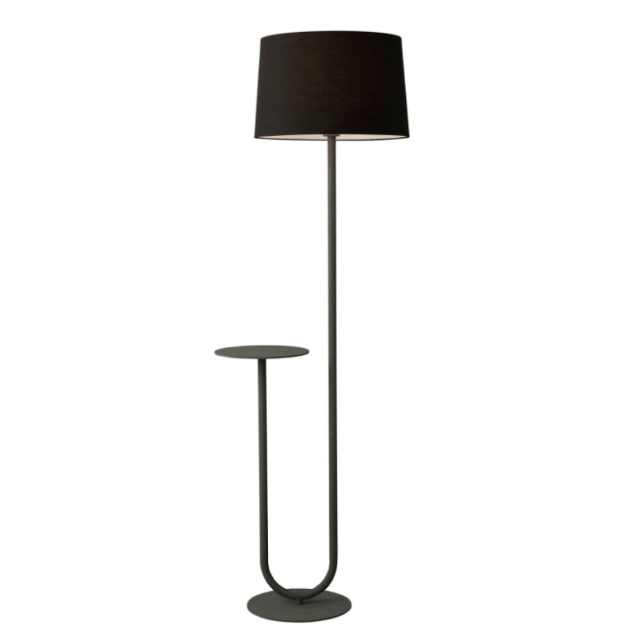 Trit House Esti Floor Lamp Best