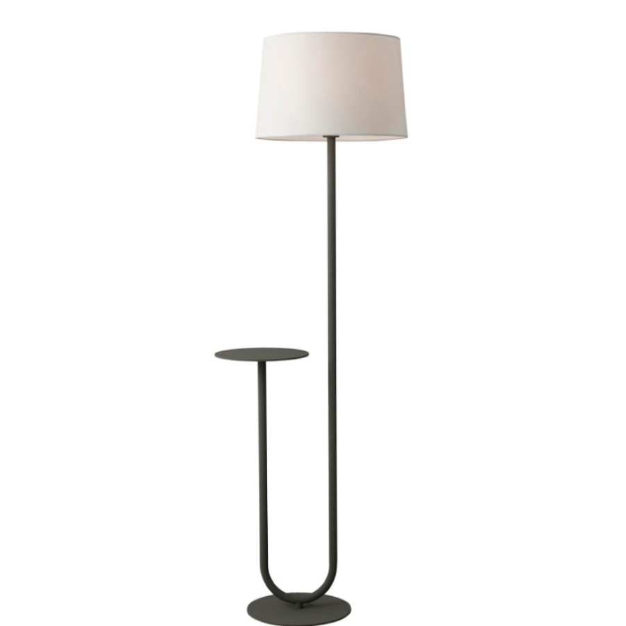 Trit House Esti Floor Lamp Best