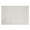 Trit House Tivol Rug 200 X 300Cm Best