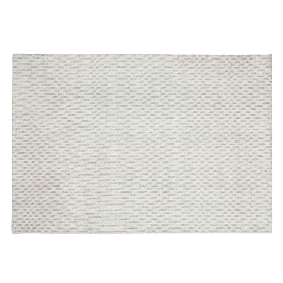 Trit House Tivol Rug 200 X 300Cm Best