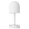 AYTM Luceo Portable Table Lamp Hot