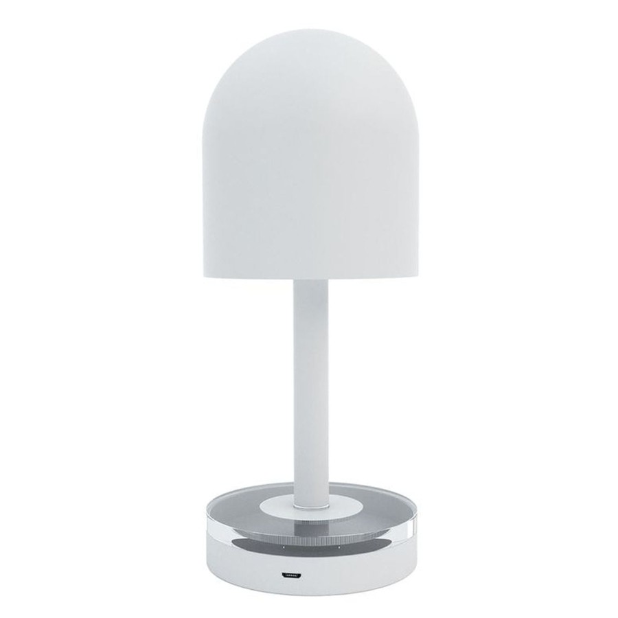 AYTM Luceo Portable Table Lamp Hot