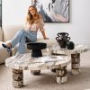 Trit House Tiramisu Coffee Table Wholesale