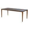 Caneline Aspect Dining Table Clearance