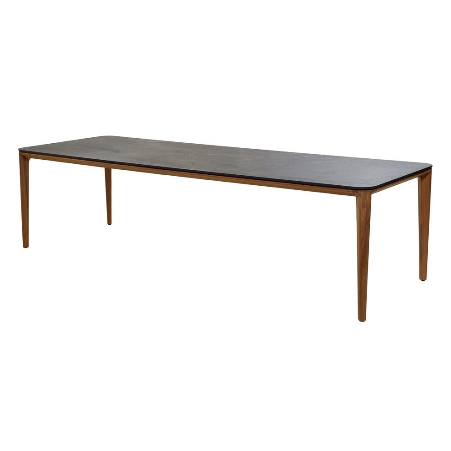 Caneline Aspect Dining Table Clearance