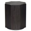 Trit House Lowe Side Table New