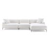 Trit House Espen Large L Shape Sofa Hot