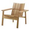 Caneline Amaze Lounge Chair Clearance