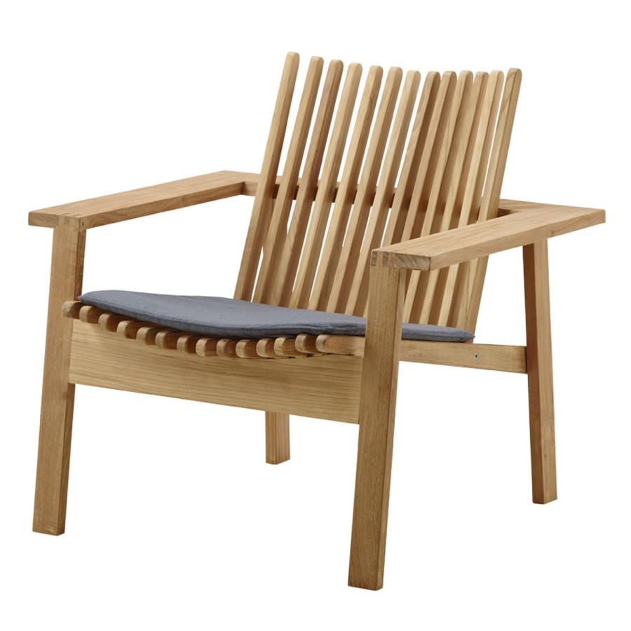 Caneline Amaze Lounge Chair Clearance