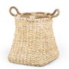 dBodhi Dbodhi Gamalama Basket Wholesale