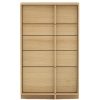 Air Division Norton 5 Drawers Chest Wholesale