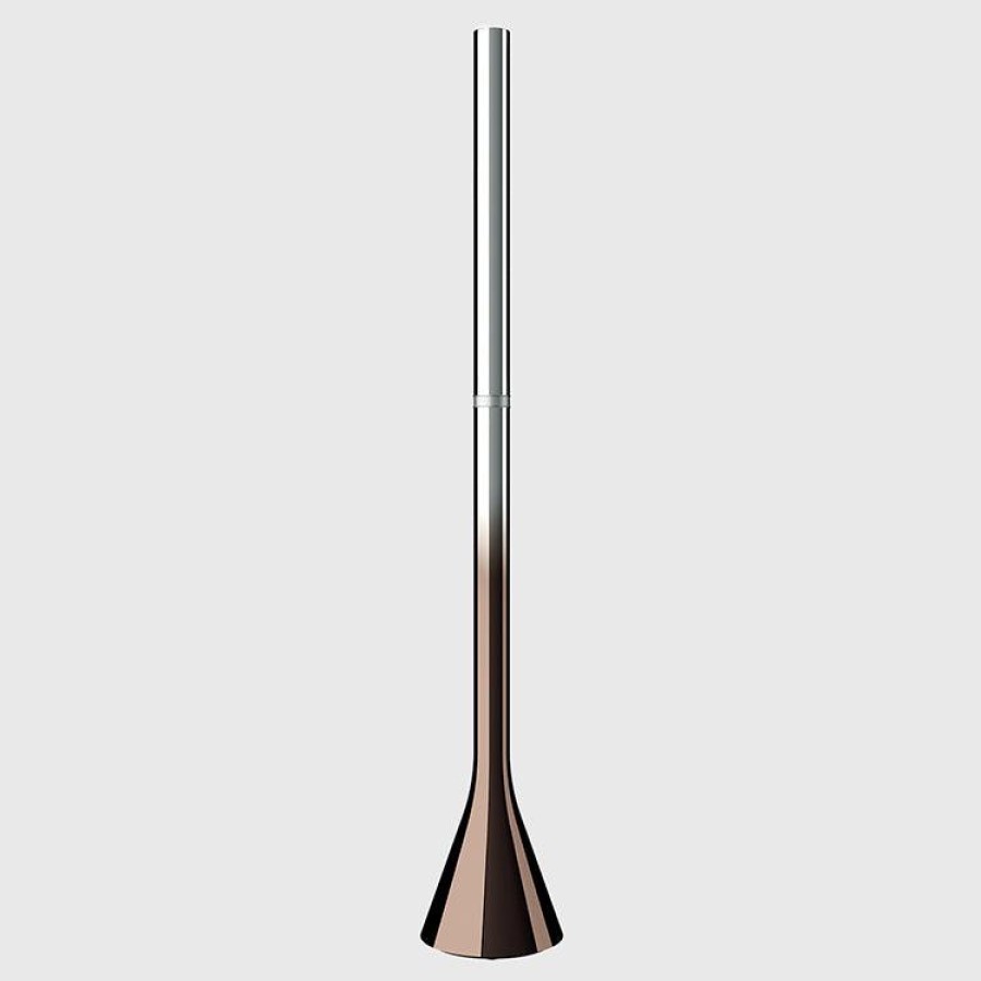 Lodes Croma Floor Lamp Wholesale