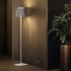 Zafferano Ai Lati Lights Poldina 230V Floor Lamp Hot