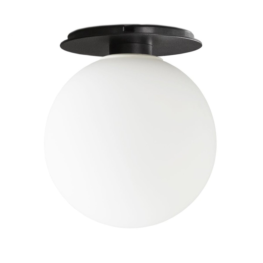 Audo Copenhagen Tr Bulb Ceiling/Wall Lamp Hot